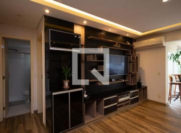 Photo 2 · Apartamento à Venda - Alto da Lapa, 2 Quartos, 155 m2