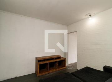 Photo 1 · Apartamento à Venda - Jardim Brasil , 1 Quarto, 80 m2