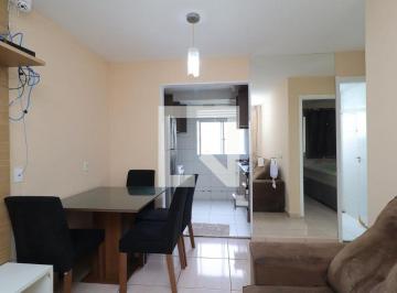 Photo 2 · Apartamento à Venda - José Bonifácio, 2 Quartos, 38 m2