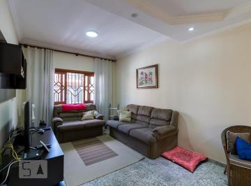 Photo 1 · Casa à Venda - Jardim Cocaia, 3 Quartos, 154 m2
