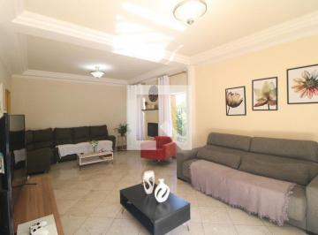 Photo 3 · Casa à Venda - Jardim Santa Helena, 4 Quartos, 640 m2