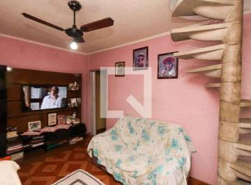 Photo 1 · Casa à Venda - Aricanduva, 6 Quartos, 250 m2