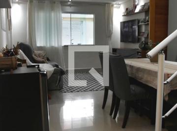 Photo 1 · Casa à Venda - Interlagos, 3 Quartos, 127 m2