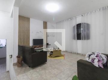 Photo 1 · Casa à Venda - Itaquera, 3 Quartos, 160 m2