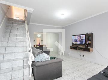 Photo 2 · Casa à Venda - Vila Jacuí, 5 Quartos, 170 m2