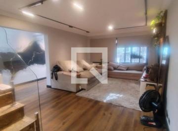 Photo 1 · Casa à Venda - Vila Augusta, 4 Quartos, 110 m2