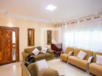 Photo 2 · Casa à Venda - Conceição, 4 Quartos, 650 m2