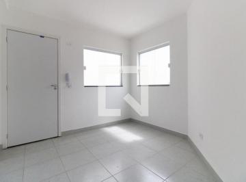 Photo 3 · Apartamento à Venda - Vila das Mercês, 1 Quarto, 31 m2