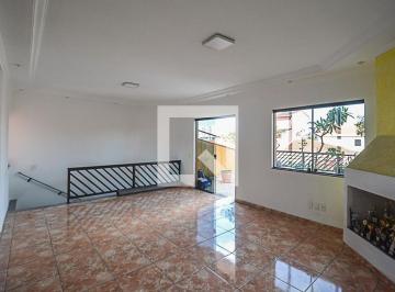 Photo 2 · Casa à Venda - Vila Lusitânia, 3 Quartos, 250 m2