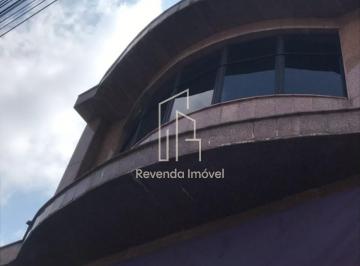 Photo 1 · Prédio Comercial para Locação no Brás - Espaço, Versatilidade e Localização Estr