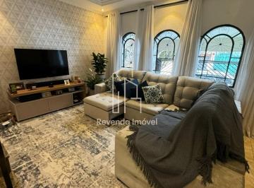 Photo 1 · Casa à venda no Alto da Mooca, São Paulo-SP: 3 quartos, 1 suíte, 3 banheiros, 2
