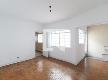 Photo 2 · Casa à Venda - Vila Maria , 2 Quartos, 204 m2