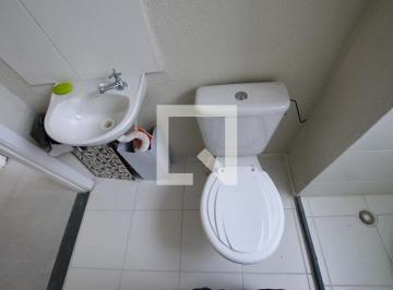 Photo 17 · Apartamento à Venda - Jardim do Lago, 2 Quartos, 41 m2