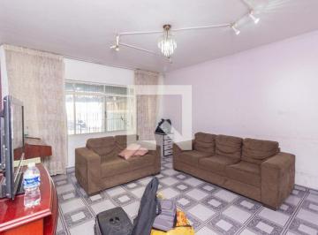 Photo 2 · Casa à Venda - Jardim Marisa, 6 Quartos, 250 m2