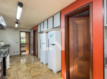 Photo 3 · Casa à Venda - Santo Amaro , 4 Quartos, 2154 m2