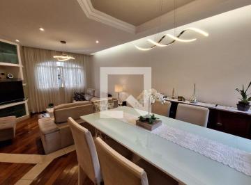 Photo 14 · Casa à Venda - Vila Metalúrgica, 3 Quartos, 259 m2