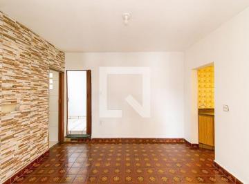 Photo 1 · Casa à Venda - Jardim Santa Teresinha, 2 Quartos, 140 m2