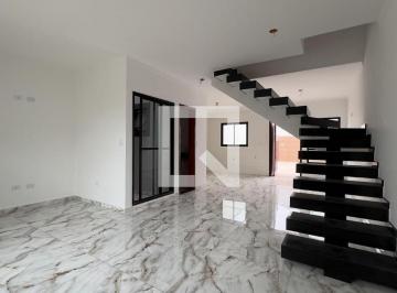 Photo 1 · Casa à Venda - Jardim Celia, 3 Quartos, 100 m2