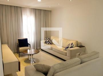 Photo 2 · Casa à Venda - Remédios, 3 Quartos, 260 m2