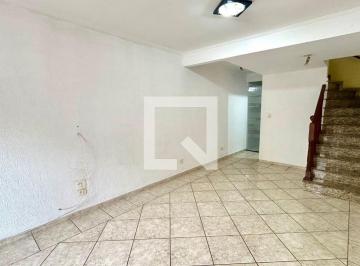 Photo 1 · Casa à Venda - Parque Continental II, 3 Quartos, 250 m2