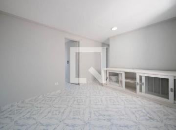 Photo 1 · Apartamento à Venda - Cangaíba, 2 Quartos, 52 m2