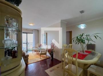 Photo 1 · Apartamento à Venda - Vila Mariana, 2 Quartos, 65 m2