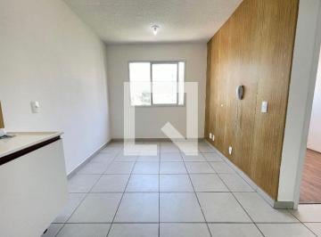 Photo 1 · Apartamento à Venda - Jardim Jussara, 2 Quartos, 33 m2