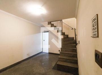 Photo 2 · Casa à Venda - Jardim Brasil , 3 Quartos, 120 m2