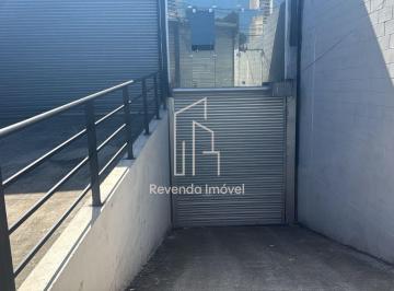 Photo 1 · Galpão Comercial de 1.000m² para locação em Engenheiro Goulart, São Paulo-SP: o