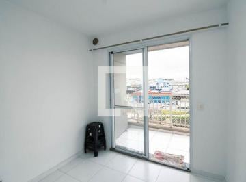Photo 2 · Apartamento à Venda - Jardim Aricanduva, 1 Quarto, 37 m2