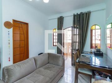 Photo 3 · Casa à Venda - Sitio Morro Grande, 3 Quartos, 252 m2