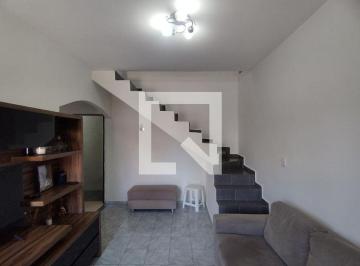 Photo 2 · Casa à Venda - Jardim São Savério, 4 Quartos, 160 m2