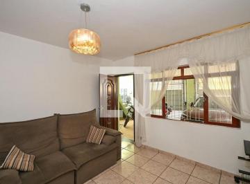 Photo 4 · Casa à Venda - Jardim Umuarama, 2 Quartos, 360 m2