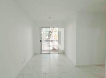 Photo 1 · Apartamento à Venda - Jardim Éster Yolanda, 2 Quartos, 50 m2