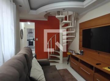 Photo 1 · Apartamento à Venda - Nova Gerti, 2 Quartos, 122 m2