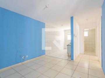 Photo 2 · Apartamento à Venda - Bandeiras, 2 Quartos, 49 m2