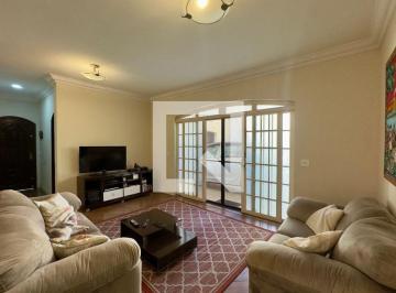 Photo 1 · Casa à Venda - Vila Augusta, 5 Quartos, 480 m2