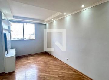 Photo 2 · Apartamento à Venda - Jardim Presidente Dutra, 2 Quartos, 45 m2