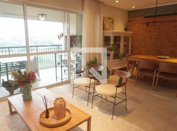 Photo 1 · Apartamento à Venda - Alphaville, 1 Quarto, 144 m2