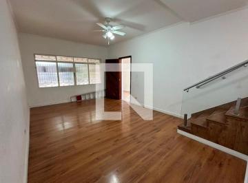 Photo 1 · Casa à Venda - Vila Galvão, 6 Quartos, 222 m2