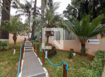 Photo 27 · Apartamento à Venda - Vila Pirajussara, 2 Quartos, 45 m2