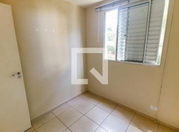 Photo 7 · Apartamento à Venda - Vila Pirajussara, 2 Quartos, 45 m2