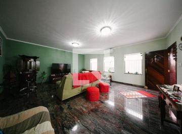 Photo 2 · Casa à Venda - Cidade Patriarca, 6 Quartos, 400 m2