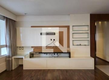 Photo 2 · Apartamento à Venda - Jardim Maia, 3 Quartos, 194 m2
