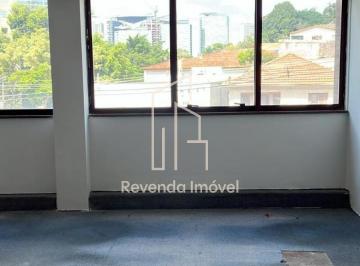 Photo 1 · Excelente oportunidade: Sala comercial para locação no Morumbi, São Paulo-SP! 1