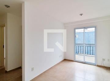 Photo 1 · Apartamento à Venda - Jardim Santa Rosa, 2 Quartos, 48 m2