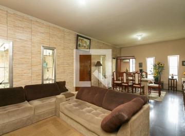 Photo 1 · Casa à Venda - Vila Princesa Isabel, 3 Quartos, 150 m2