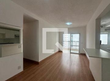 Photo 1 · Apartamento à Venda - Jardim Esperança, 2 Quartos, 69 m2
