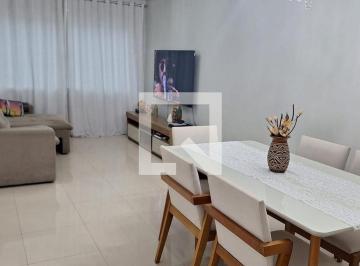 Photo 1 · Casa à Venda - Cidade Patriarca, 3 Quartos, 170 m2