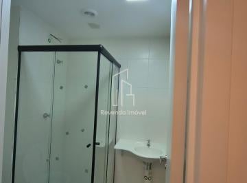 Photo 1 · Apartamento RESIDENCIAL em SÃO PAULO - SP, CONJUNTO RESIDENCIAL JOSÉ BONIFÁCIO